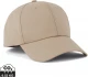 VINGA Baltimore AWARE™ kierrätetty PET-lippalakki