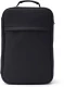 VINGA Baltimore Travel Backpack