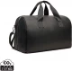 VINGA Bermond RCS kierrätysmateriaalista valmistettu weekend bag