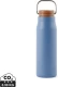 VINGA Ciro RCS pārstrādāta vakuuma pudele 300ml