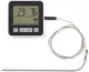 VINGA Hays lämpömittari