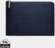 VINGA Hunton reppu 16"
