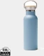 VINGA Miles termosa pudele 500 ml