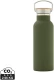 VINGA Miles termosa pudele 500 ml