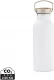 VINGA Miles termosa pudele 500 ml