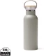 VINGA Miles termosa pudele 500 ml