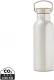 VINGA Miles termosa pudele 500 ml