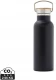 VINGA Miles termosa pudele 500 ml