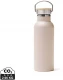 VINGA Miles termosa pudele 500 ml