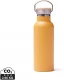 VINGA Miles termosa pudele 500 ml
