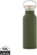 VINGA Miles termospullo 500 ML