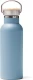 VINGA Miles termospudel 500 ml