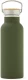 VINGA Miles termospudel 500 ml