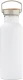 VINGA Miles termospudel 500 ml