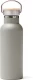 VINGA Miles termospudel 500 ml
