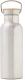 VINGA Miles termospudel 500 ml