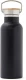 VINGA Miles termospudel 500 ml