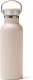 VINGA Miles termospudel 500 ml