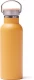 VINGA Miles termospudel 500 ml