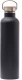 VINGA termospudel Miles 1000ml