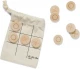 VINGA Tic-tac-toe mäng