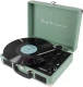 Vinüülplaadimängija Prixton VC400