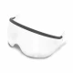 Visiir kiivrile Guardio Theia