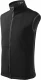 Vision Softshell Vest meeste