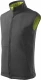 Vision Softshell Vest meeste