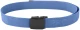 Vöö 9060