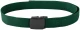 Vöö 9060