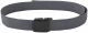 Vöö 9060