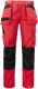 Vööpüksid 5531 WAISTPANTS