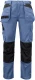 Vööpüksid 5531 WAISTPANTS