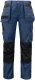 Vööpüksid 5531 WAISTPANTS