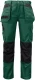 Vööpüksid 5531 WAISTPANTS