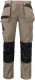 Vööpüksid 5531 WAISTPANTS