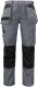 Vööpüksid 5531 WAISTPANTS