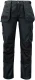 Vööpüksid 5531 WAISTPANTS