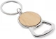 Võtmehoidja/avaja Keypop