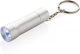 Võtmehoidja/taskulamp Flash RCS