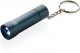 Võtmehoidja/taskulamp Flash RCS