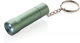 Võtmehoidja/taskulamp Flash RCS