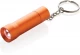 Võtmehoidja/taskulamp Flash RCS