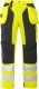 Waistpants 6506 EN ISO 20471