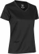 YES Active T-särk | naised