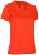 YES Active T-särk | naised