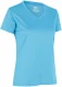 YES Active T-särk | naised