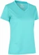 YES Active T-särk | naised