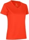 YES Active T-särk | naised